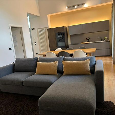 Lovely Loft Molo Menaggio Ngoại thất bức ảnh