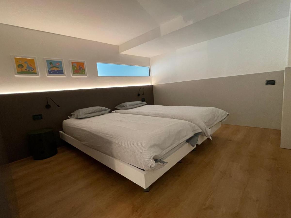 Lovely Loft Molo Menaggio Ngoại thất bức ảnh