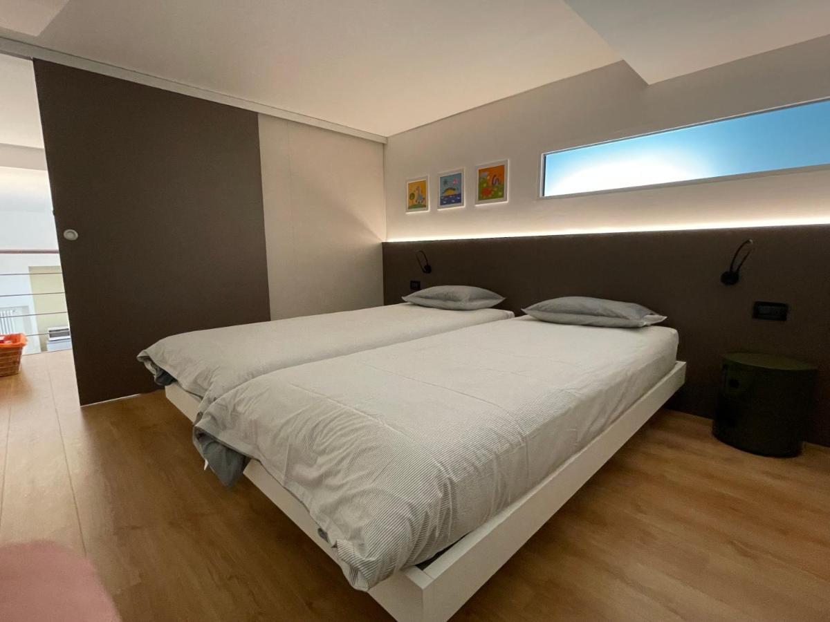 Lovely Loft Molo Menaggio Ngoại thất bức ảnh